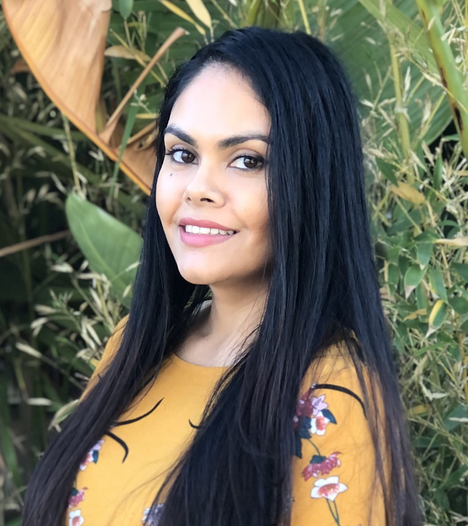 Counsellor Cranbourne Prianka Mehzabin 